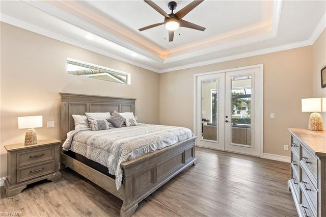 2477 Sierra LN, Punta Gorda, FL 33950