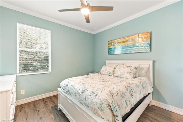 2477 Sierra LN, Punta Gorda, FL 33950