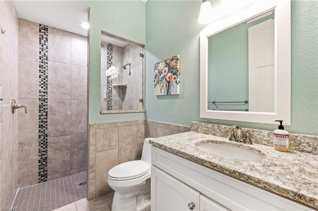 2477 Sierra LN, Punta Gorda, FL 33950