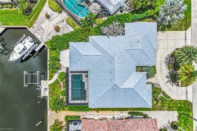 2477 Sierra LN, Punta Gorda, FL 33950
