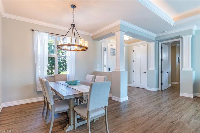 2477 Sierra LN, Punta Gorda, FL 33950