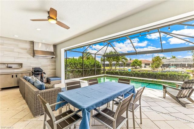 2477 Sierra LN, Punta Gorda, FL 33950