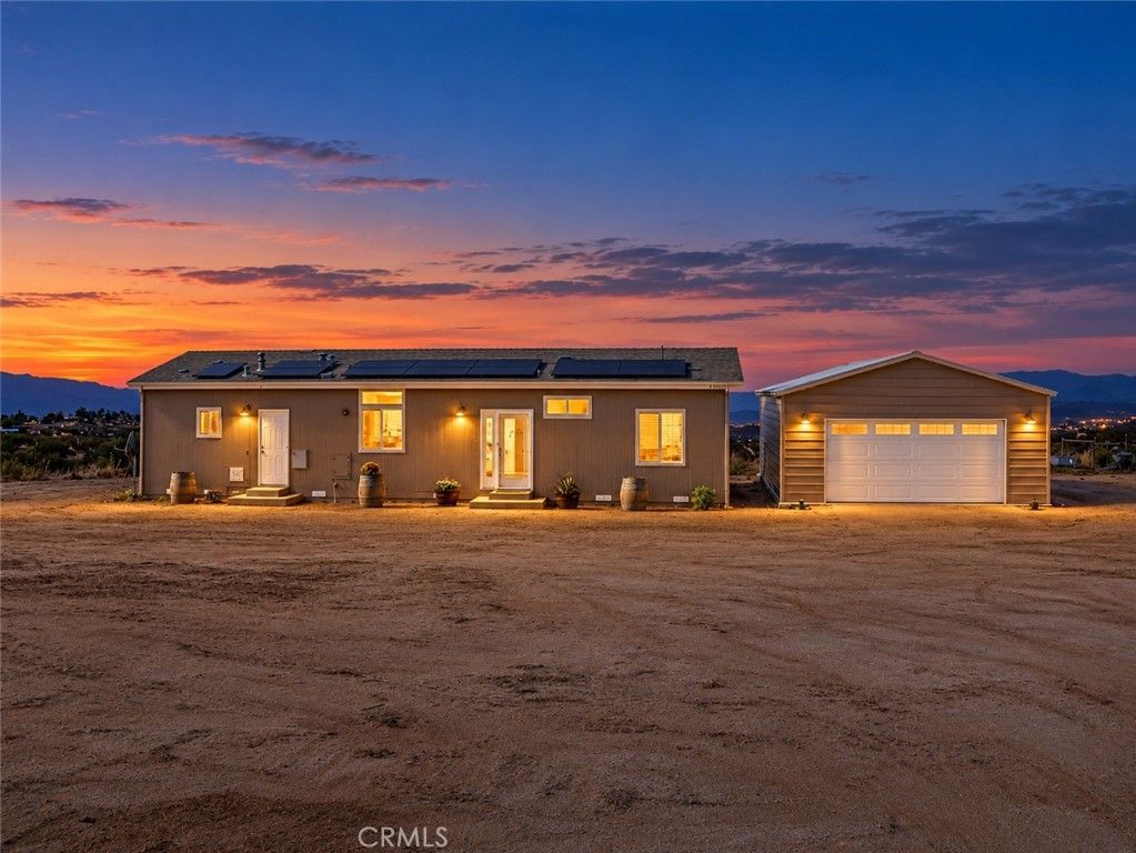 33801 Oak Drive, Hemet, CA 92544 — photo 3