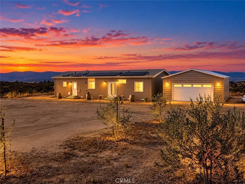 33801 Oak Drive, Hemet, CA 92544 — photo 4