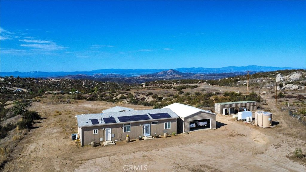 33801 Oak Drive, Hemet, CA 92544 — photo 5