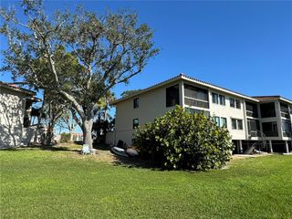 1813 MARINER DRIVE 152, Tarpon Springs, FL 34689
