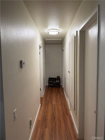 910 Orangewood, Brea, CA 92821