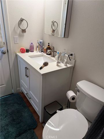 910 Orangewood, Brea, CA 92821