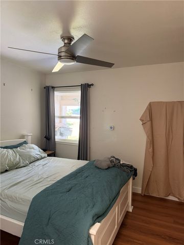 910 Orangewood, Brea, CA 92821