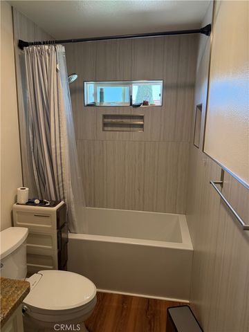 910 Orangewood, Brea, CA 92821