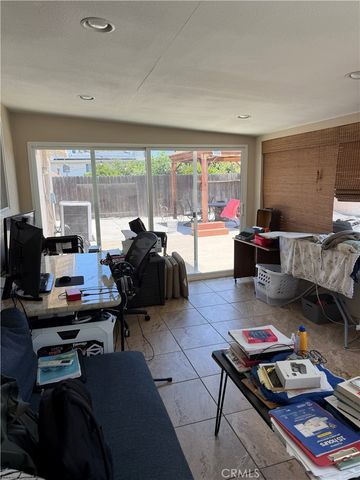 910 Orangewood, Brea, CA 92821