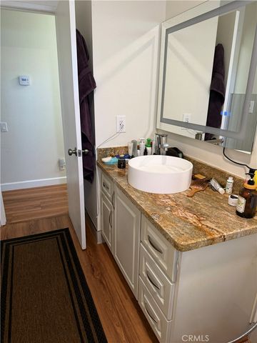 910 Orangewood, Brea, CA 92821