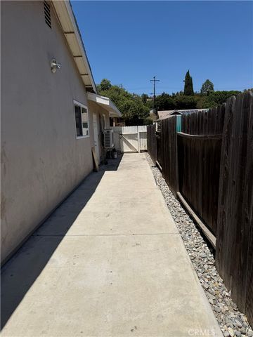 910 Orangewood, Brea, CA 92821