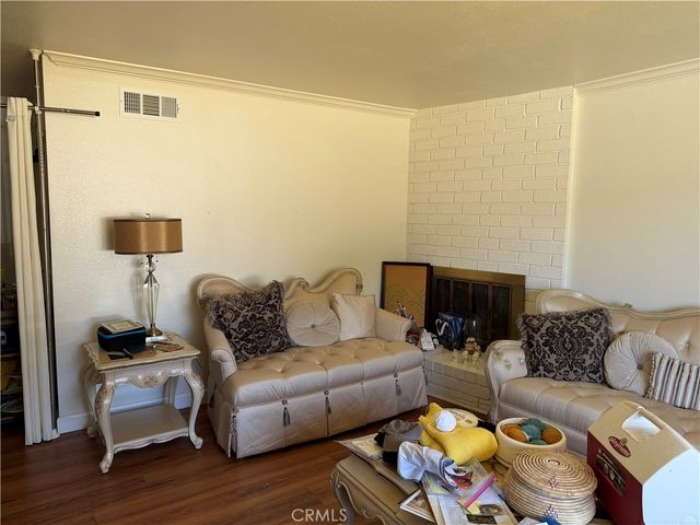 910 Orangewood, Brea, CA 92821