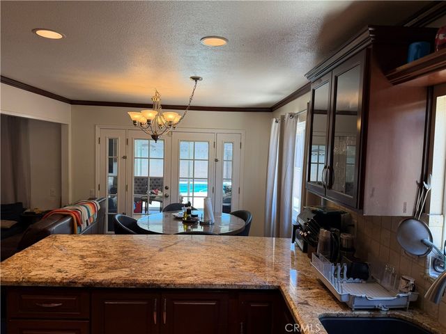 910 Orangewood, Brea, CA 92821