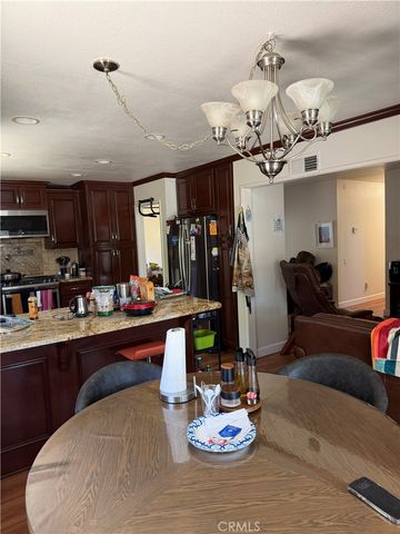 910 Orangewood, Brea, CA 92821