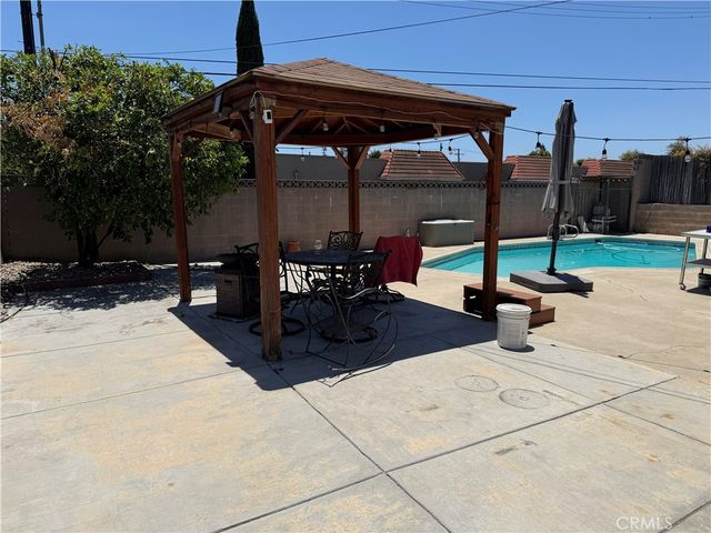 910 Orangewood, Brea, CA 92821