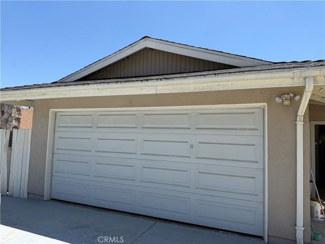 910 Orangewood, Brea, CA 92821