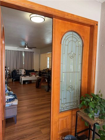 910 Orangewood, Brea, CA 92821