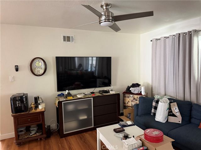 910 Orangewood, Brea, CA 92821