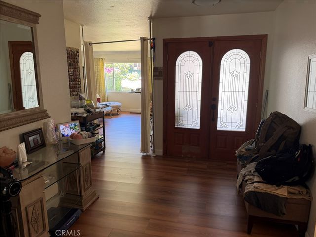 910 Orangewood, Brea, CA 92821