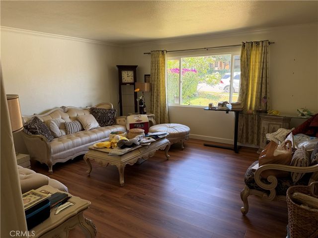 910 Orangewood, Brea, CA 92821
