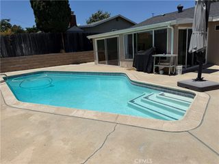 910 Orangewood, Brea, CA 92821