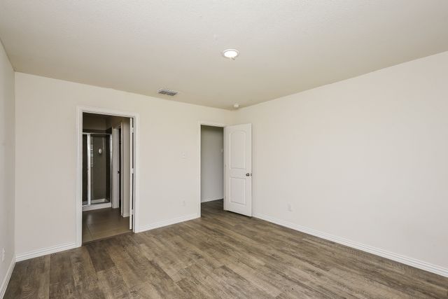 2719 William Street, Mabank, TX 75147