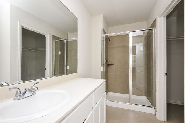 2719 William Street, Mabank, TX 75147