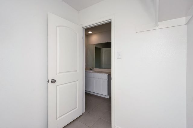 2719 William Street, Mabank, TX 75147