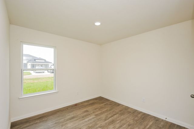 2719 William Street, Mabank, TX 75147