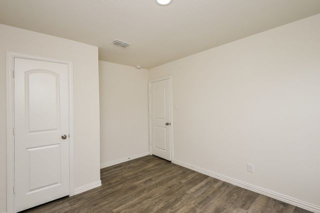 2719 William Street, Mabank, TX 75147