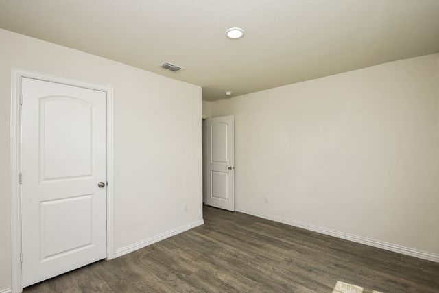 2719 William Street, Mabank, TX 75147
