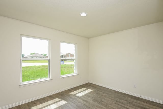 2719 William Street, Mabank, TX 75147