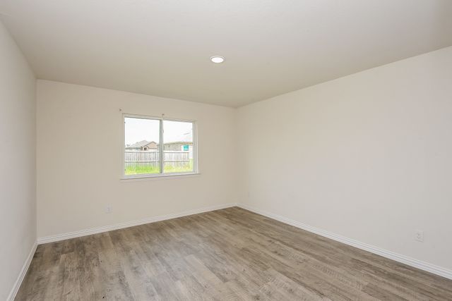 2719 William Street, Mabank, TX 75147