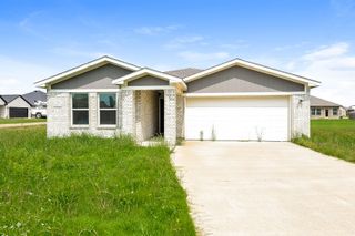 2719 William Street, Mabank, TX 75147