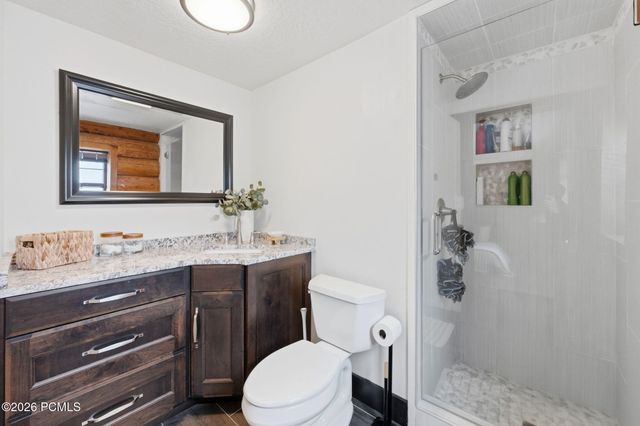 2454 S Timber Lakes Drive, Heber City, UT 84032