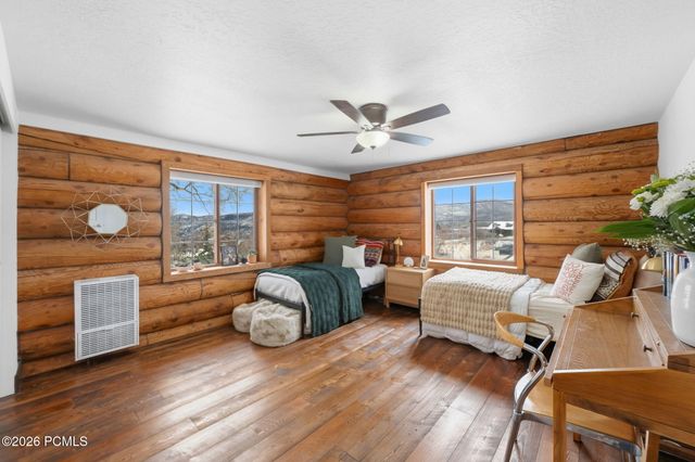 2454 S Timber Lakes Drive, Heber City, UT 84032