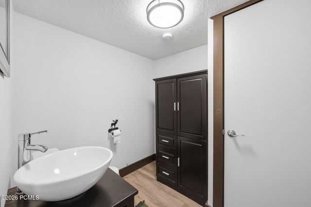 2454 S Timber Lakes Drive, Heber City, UT 84032