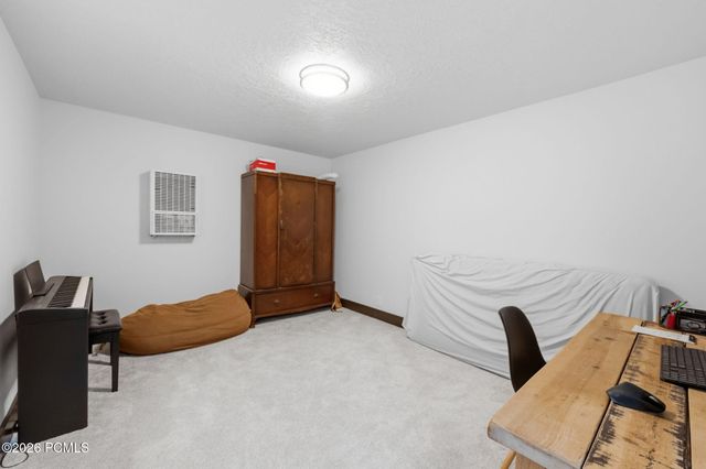 2454 S Timber Lakes Drive, Heber City, UT 84032