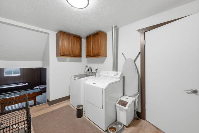 2454 S Timber Lakes Drive, Heber City, UT 84032