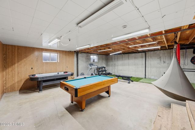 2454 S Timber Lakes Drive, Heber City, UT 84032