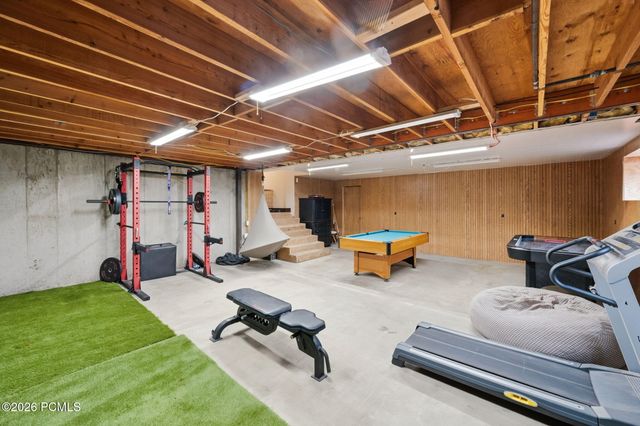 2454 S Timber Lakes Drive, Heber City, UT 84032