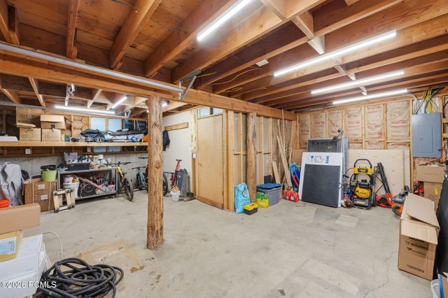 2454 S Timber Lakes Drive, Heber City, UT 84032