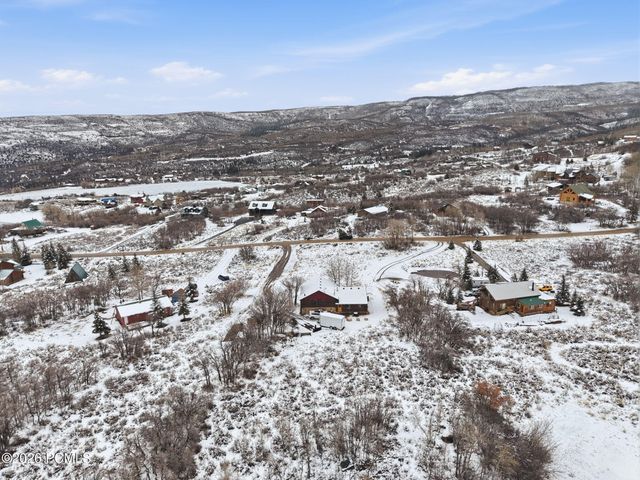 2454 S Timber Lakes Drive, Heber City, UT 84032