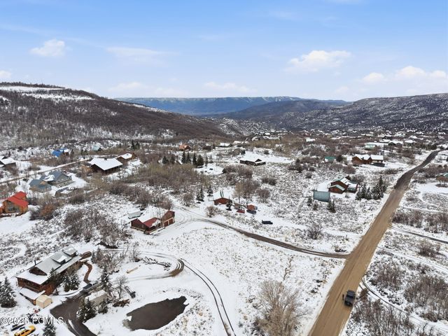 2454 S Timber Lakes Drive, Heber City, UT 84032