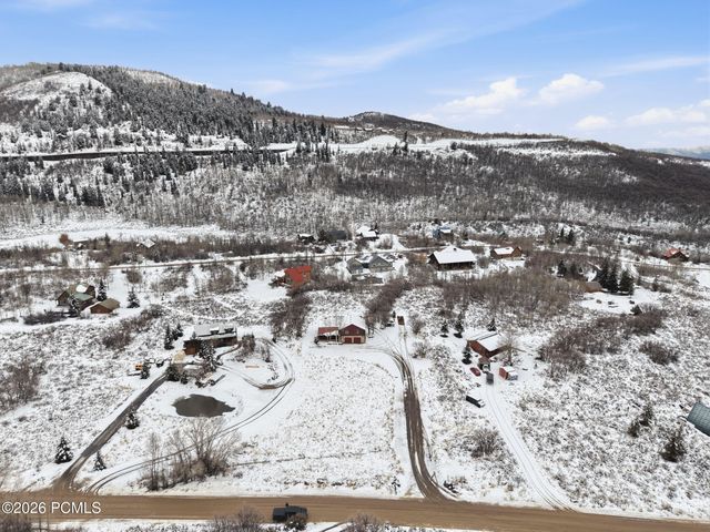 2454 S Timber Lakes Drive, Heber City, UT 84032