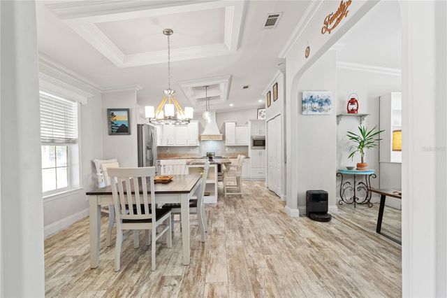 9410 SW 156TH PLACE, Dunnellon, FL 34432