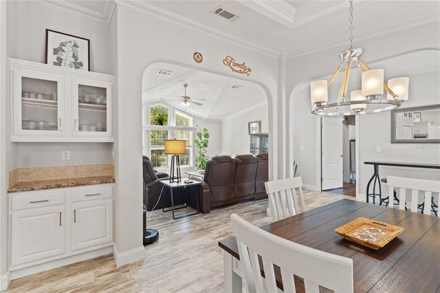 9410 SW 156TH PLACE, Dunnellon, FL 34432