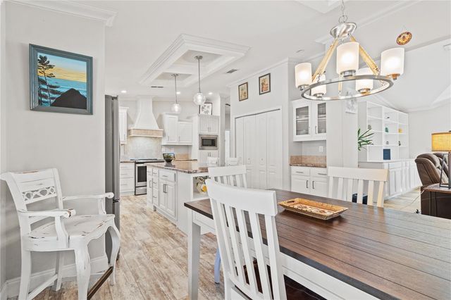 9410 SW 156TH PLACE, Dunnellon, FL 34432